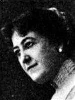 Helen Dunbar