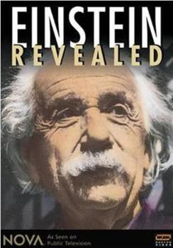爱因斯坦的秘密在线观看和下载