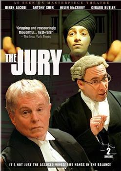 陪审团 第一季在线观看和下载