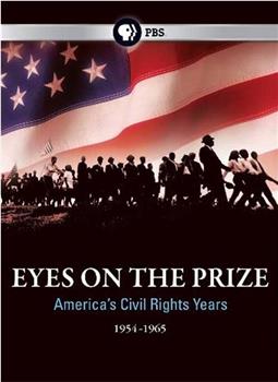 矢志不移：美国民权运动1954-1985在线观看和下载