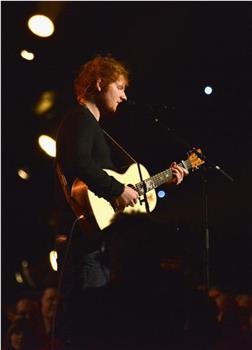 与Ed Sheeran的九个日夜在线观看和下载