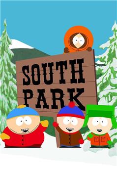 南方公园 第二十二季在线观看和下载