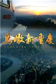 鸟瞰新重庆2016在线观看和下载