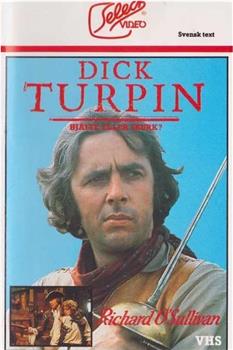 Dick Turpin在线观看和下载