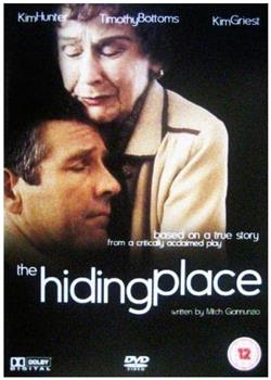 The Hiding Place在线观看和下载