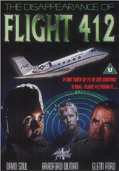 消失的航班412在线观看和下载