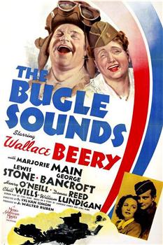 The Bugle Sounds在线观看和下载