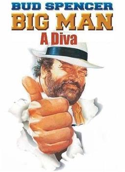Big Man: Diva在线观看和下载