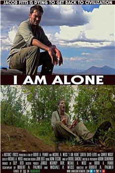 I Am Alone在线观看和下载