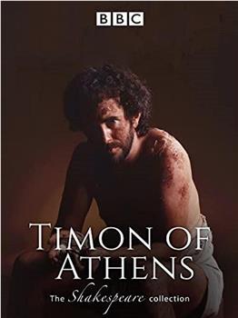 Timon of Athens在线观看和下载