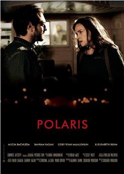 Polaris在线观看和下载