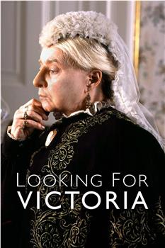 寻找维多利亚女王在线观看和下载