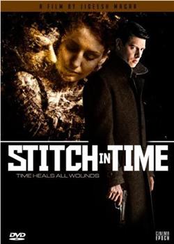 Stitch in Time在线观看和下载