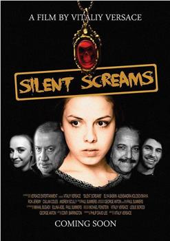 Silent Screams在线观看和下载