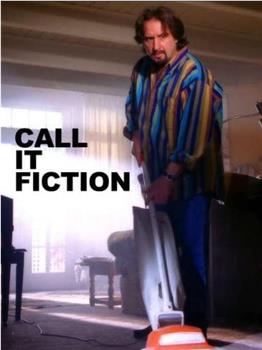 Call It Fiction在线观看和下载