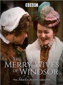 The Merry Wives of Windsor在线观看和下载