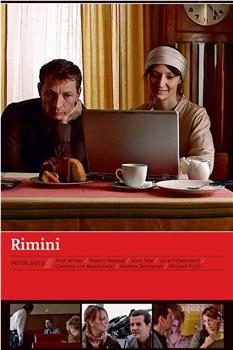 Rimini在线观看和下载