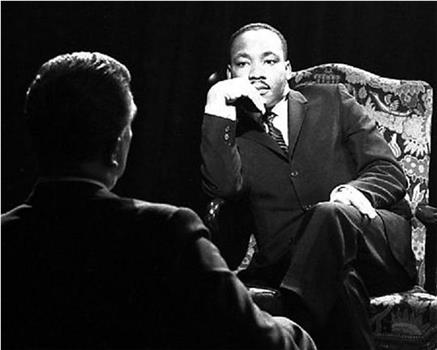 Face to Face : Rev Dr. Martin Luther King Jr. Season 3在线观看和下载