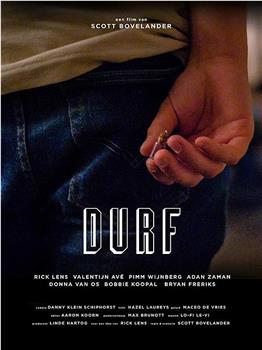 DURF在线观看和下载