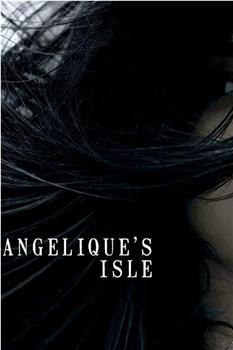 Angelique's Isle在线观看和下载