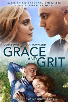 Grace and Grit在线观看和下载