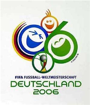 德国记忆：2006年世界杯官方纪录片在线观看和下载