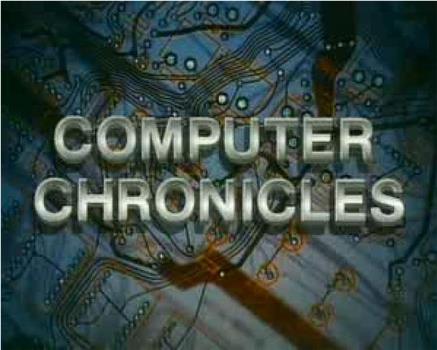 Computer Chronicles在线观看和下载