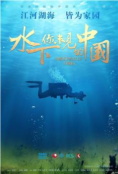 水下·你未见的中国在线观看和下载
