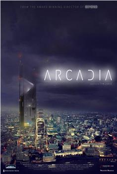 Arcadia在线观看和下载