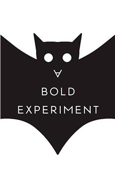 A Bold Experiment在线观看和下载