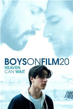 男孩电影20：天堂可待在线观看和下载