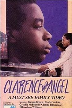 Clarence and Angel在线观看和下载