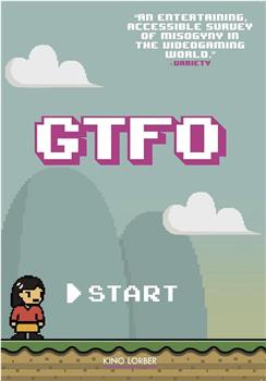 GTFO: Get the F&#% Out在线观看和下载