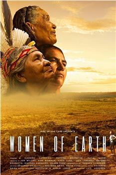 Women of Earth在线观看和下载