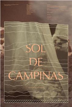 Sol de Campinas在线观看和下载