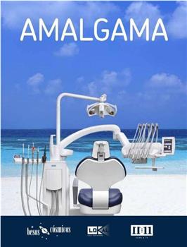 Amalgama在线观看和下载