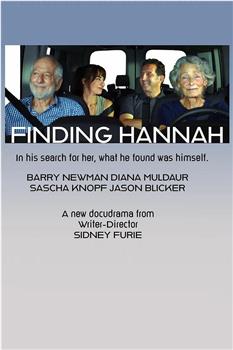 Finding Hannah在线观看和下载