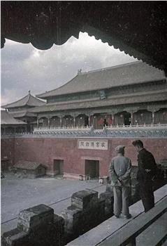 北京紫禁城在线观看和下载