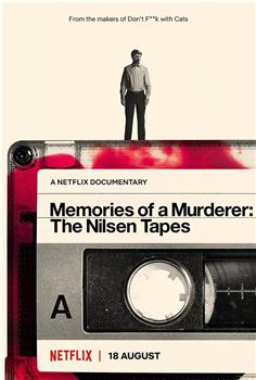杀人回忆录：尼尔森的自白在线观看和下载