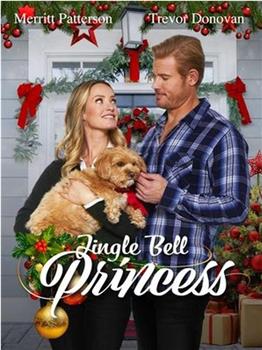 Jingle Bell Princess在线观看和下载