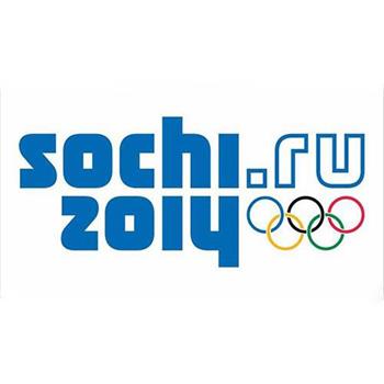 2014年索契冬奥会闭幕式在线观看和下载