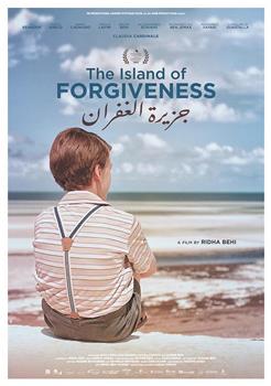 The Island of Forgiveness在线观看和下载