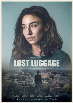 Lost Luggage在线观看和下载