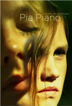 皮娅的钢琴在线观看和下载