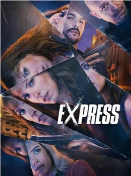 Express Season 2在线观看和下载