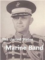 美国海军乐队