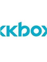 第1届 KKBOX 数位风云风云榜榜颁奖典礼