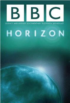 BBC地平线：拜拜冥王星观看
