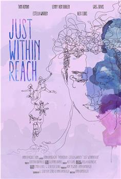 Just Within Reach观看