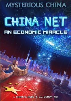 China Net: An Economic Miracle观看